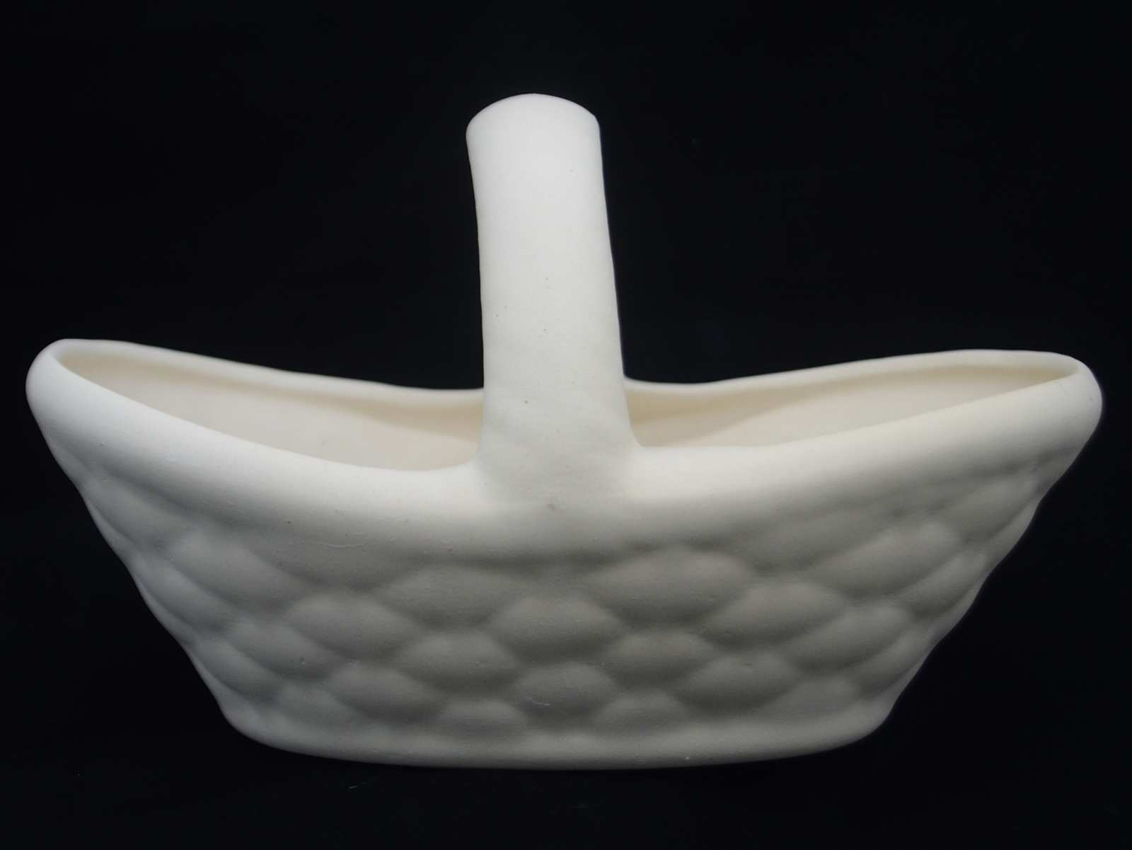 Cesta Grande
